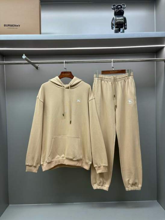 Picture of Burberry Sweater Suits _SKUBurberryS-2XLaztxB472B474B476B47837849